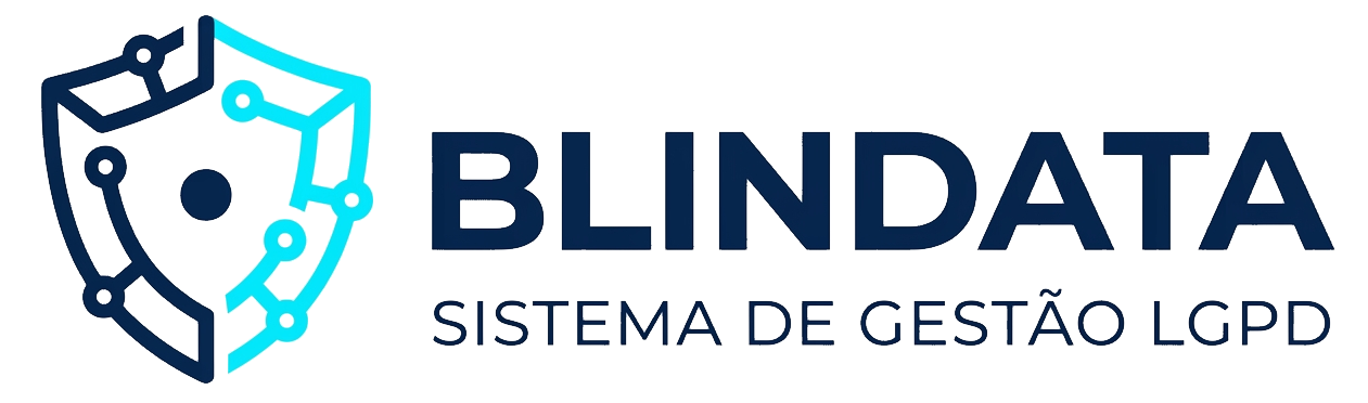 BlindData LGPD